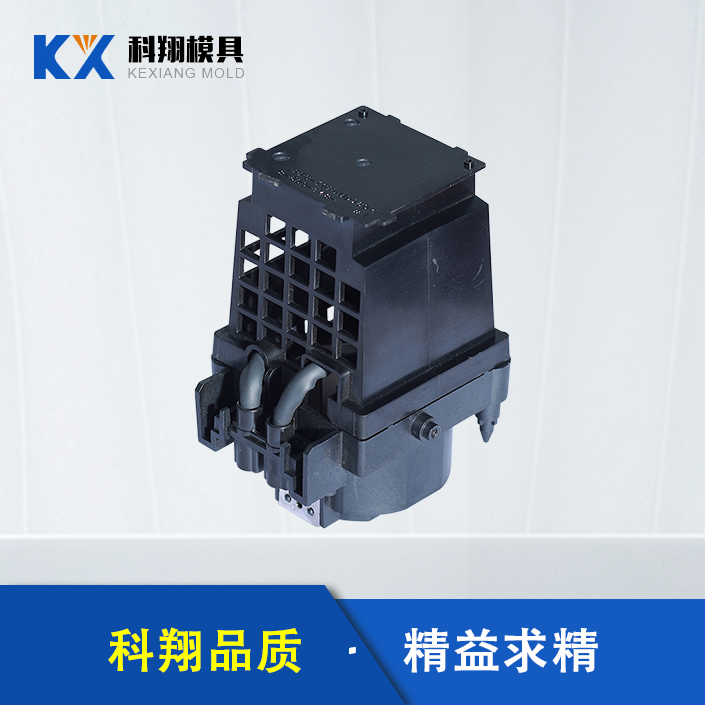 1528705274519064.png 06.png