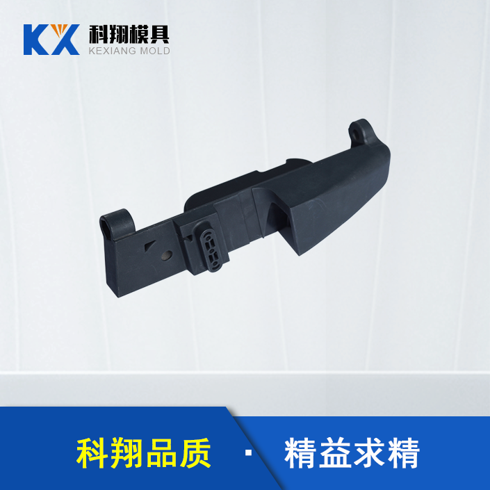 1534383167828477.png 30.png