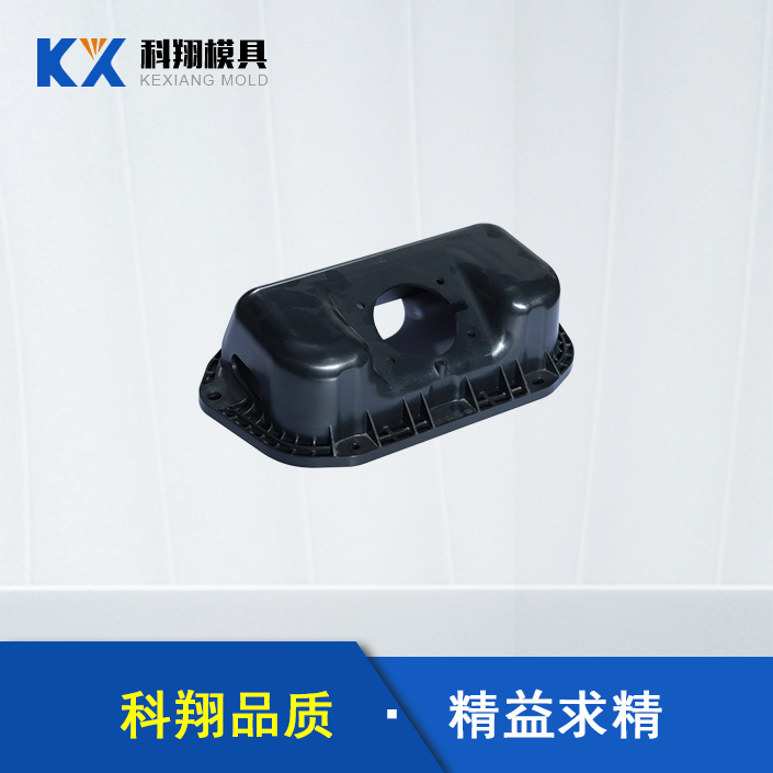 1534383349373362.png 34.png