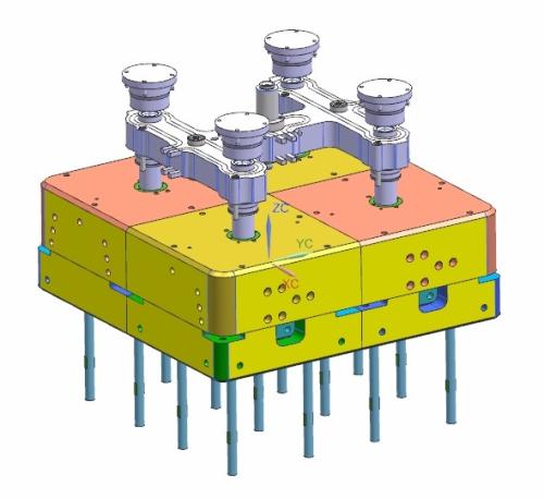 1537929179159200.jpg 9.jpg