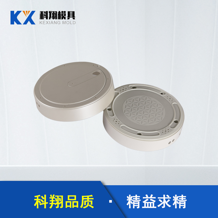 1563174072785491.jpg 15.jpg