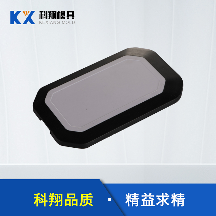 1563174165133943.jpg 81.jpg