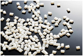 2018國際橡塑展助力行業(yè)綠色轉(zhuǎn)型：綠色、低碳、高效