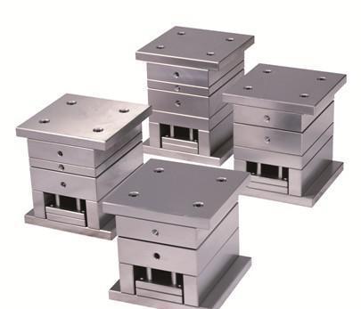 注塑模具的特點有哪些？