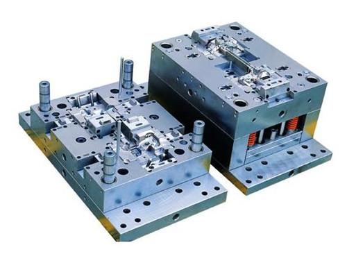 深圳塑料模具工廠塑料收縮率是注塑模具必備的技術(shù)資料！