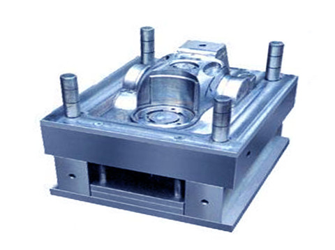 如何提高模具質(zhì)量？