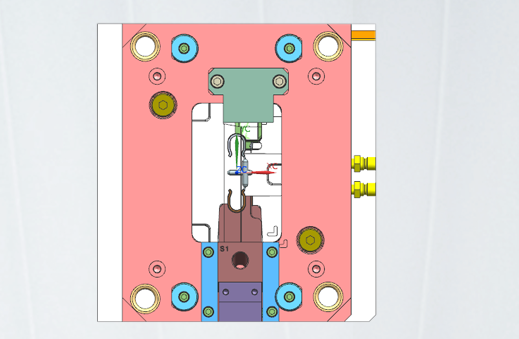 科翔告訴你企業(yè)如何做網(wǎng)絡(luò)銷售、拿到訂單？