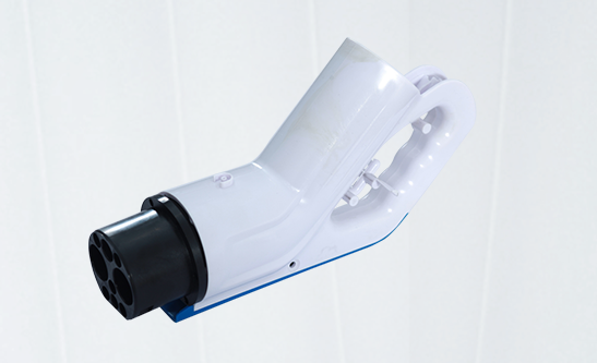 科翔模具告訴您，模具行業(yè)要怎樣做才能越來(lái)越好