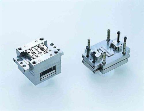 模具實用篇，模具熱處理相關(guān)名詞解釋