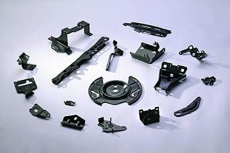 注塑工藝中，常見產(chǎn)品缺陷及其原因，讓你避免中招