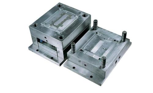 科翔模具，讓你清楚了解塑料的物理性能