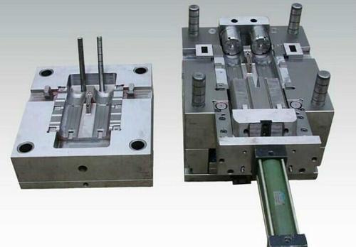 哪些原因造成注塑制品開裂呢？