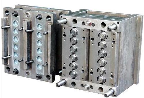 模具熱處理常見(jiàn)缺陷，深圳模具公司哪家好