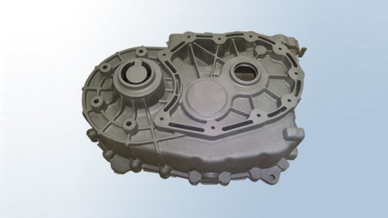 深圳塑膠模具廠，如何選擇模具材料?