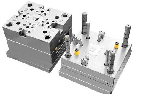 深圳塑膠模具廠，模具行業(yè)5大發(fā)展趨勢