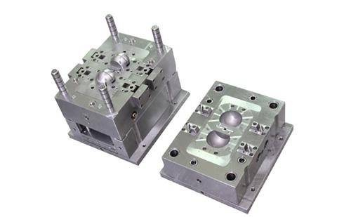 深圳模具加工廠家模具加工種類有哪些？