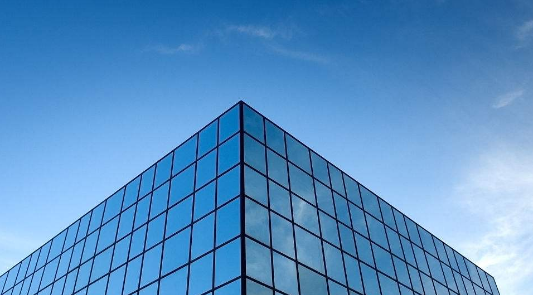 塑膠模具設(shè)計(jì)模具企業(yè)組織架構(gòu)暴露的8個常犯錯誤！