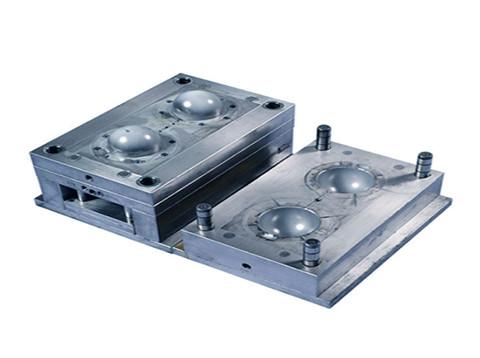 如何對塑膠模具進(jìn)行保養(yǎng)呢？