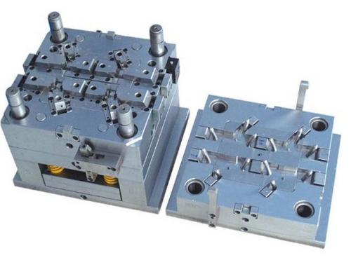 注塑模具拋光的原因，注塑模具拋光應(yīng)注意那些事項(xiàng)？