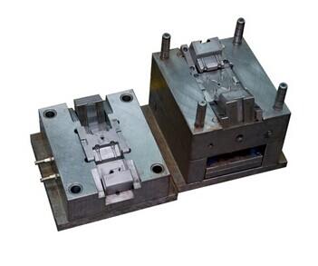 如何有效保護沖壓模具，延長沖壓模具壽命？