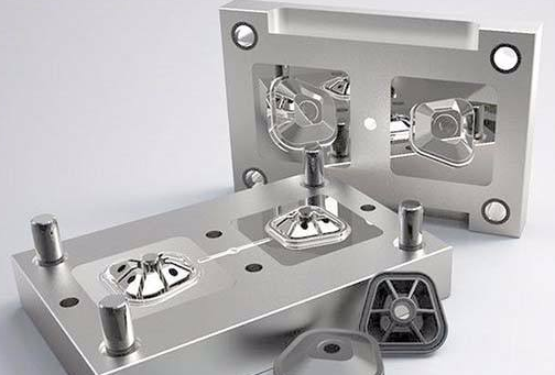 塑膠產(chǎn)品加工制作流程，如何加工生產(chǎn)出塑膠產(chǎn)品的？