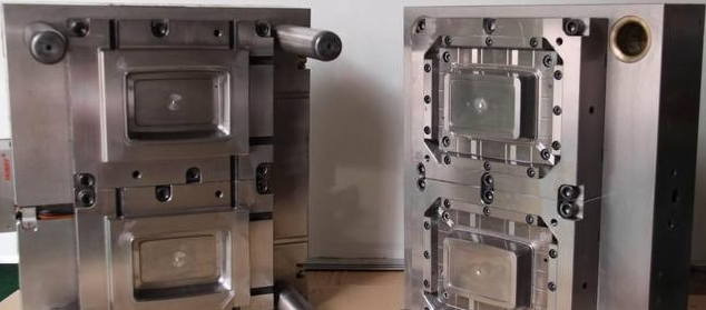 塑膠模具廠制品凹痕有哪些成因和解決方法？