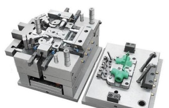 塑膠模具設(shè)計(jì)加工，高精密塑膠模具設(shè)計(jì)時(shí)要注意哪些問題